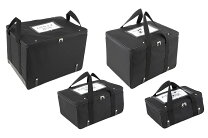 楽天市場】トランスポートバッグ140 boxの通販