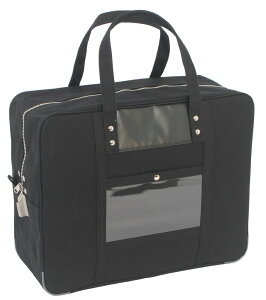 yobO@zz[p{Xg@[obO@@z`[[|Pbgt@΂/Jo//t/ZLeBobOyAzyГ[z