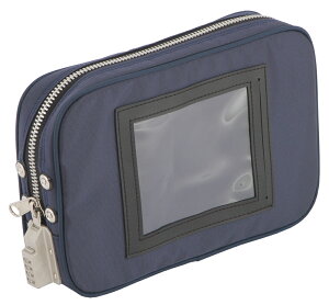 yobO@zyW|[`zyʒۊǁz_btW obO tobOhƂ΂ yMdiz@΂/Jo//t/ZLeBobO