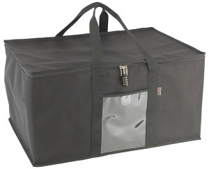 ܂݃ReiobO@IRobO@r[gebNX 50bg@70bg@̃ReiBOX[Ď^ׂ܂I