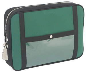 yt obOzz[p|[`@ZLeBt|[`@COs hƃObY MdiP[X pX|[g s[obO obOCobO@sp|[`