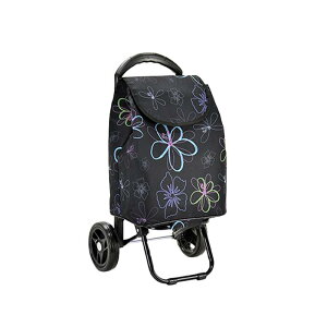 VbsOJ[gyiC/4i߃g[o[/ۗEۉzh15161 hV̓