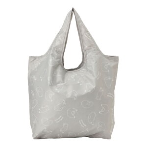  ۉEۗ GRobO ܂肽 RpNg }`L@e Aj}is zwsjۗobO p_EnlY~EyM