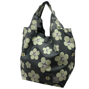 mama fiore VbsO y GRobO WJS   obO 15ށ@5 ܂肽݃RpNg[ UB3304@lR/V̗t/ԕ/hbg/[t