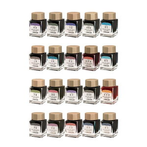 Z[[NM@SHIKIORI lGD@NMp{gCNy13-1008-Fԁz@20ml