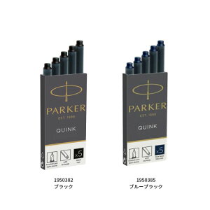 p[J[@J[gbWCN@NCNyubNF1950382zyu[ubNF1950385z5{