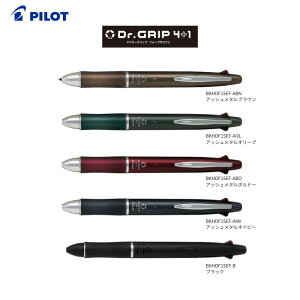 pCbg@hN^[Obv4{1iɍ0.5{V[v0.5mmjyDrDGRIP 4{1zyANCLzy@\MLz