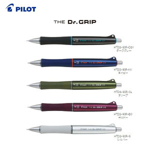 pCbg@V[vyV@THE Dr.GRIPyHTDG-90Rz0.5mmttmbN