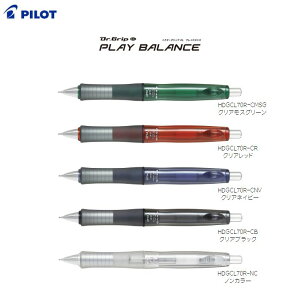 pCbg@V[vyV@Dr.GRIP CL vCoXyHDGCL70Rz0.5mm@ttmbN