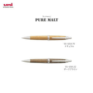 OHM@uni@{[y@sAgySS-1015z@0.7mm