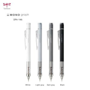 yʌ聚zg{M@V[vyV@mOtuMONO graphvO[XP[DPA-146@0.5mmc