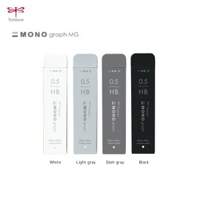 yʌ聚zg{M@V[vc@mOtMGuMONO graph MGvO[XP[R5-MGHB@0.5mmc@HB