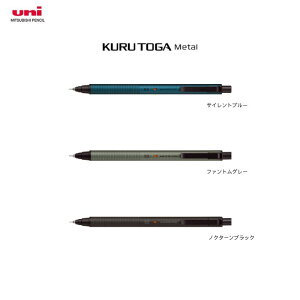 yll1{܂ŁzOHM@uni@NgK ^@M5-KH 1Pca0.5mm@V[vyV