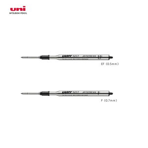 OHM@LAMY safari JETSTREAM INSIDE tB M17EFi0.5mmjAFi0.7mmj~[ Tt@ WFbgXg[ CTCh
