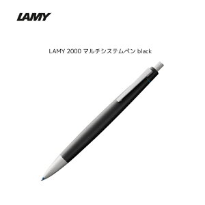 LAMY 2000 }`VXey blackyL401z4F{[yiEEԁE΁j pt