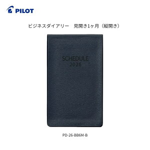 pCbg@2026NrWlX_CA[@rWlX6yPD-26-BB6M-Bz12n܂E14_CA[@蒠