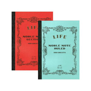 LIFE@m[um[g@A5yN33/5mmzyN39/r8mmzym[gzyʏz