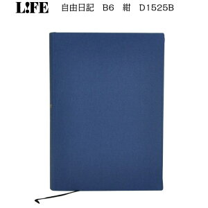LIFE@RL@D1525ByCtzyB6zyzy368z