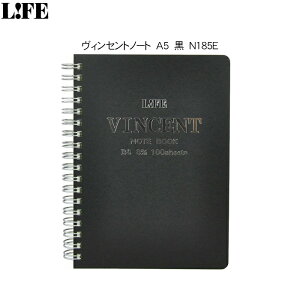 ���C�t�yLIFE�z���B���Z���g�m�[�g�@A5�@���yN185E�z�y�����O�m�[�g�z��1���܂Ń��[���։� 2���ڈȍ~�͑������ς��܂��̂ł����ӂ�������