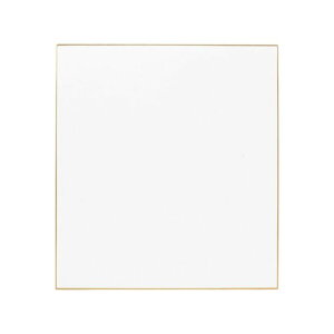 F ܂鏼@273x242mmyiԁFS001z@10(OPPܓ)