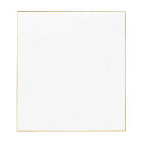 F ~@273x242mmyiԁFS008z@10(OPPܓ)