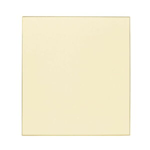 F ̎q@273x242mmyiԁFS054z@10(OPPܓ)