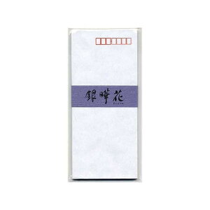 Ct@a@@ԁ@4yE446zd@10@^b`