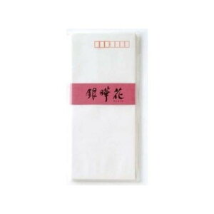 Ct@a@@ԁ@4yE447zd@10@^b`