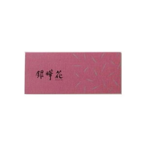 Ct@Mⳁ@@ԁ@ryL1037zyTCY82×187mmzy10mm×5s 60z