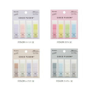 J~@RRtZ@COLOR@MyV[xbgEJtE[CgEN[O[z