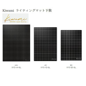 hvX`bN@CeBO}bg~yA4+^A5^B6zubN\ʁF@ʁFn