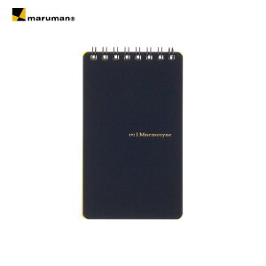 }}@@j[VlyN192AzB7ό^@5mmr