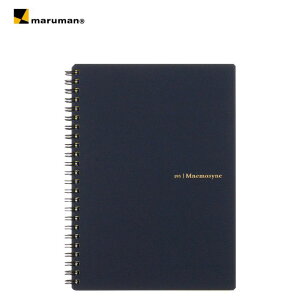 }}@m[g@j[VlyN195AzA5@ꃁ7mmr