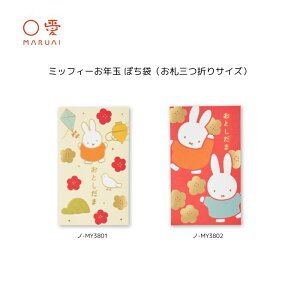 }AC@~btB[Nʁ@ۂ܁iDO܂TCYj2@W65×H110mm