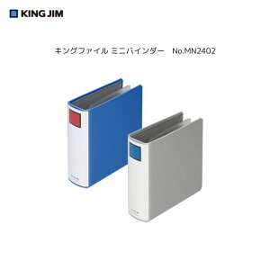 LOW@LOt@C ~joC_[ No.MN2402iEO[jwo×2 |PbgtB×10