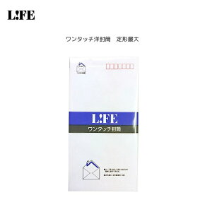 Ct@m@^b` `őyE10z10d TCYF120×235mm