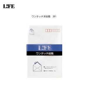 Ct@m@^b` m1yE1z10d TCYF120×176mm