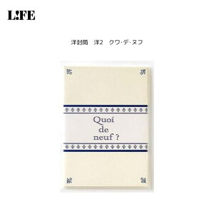 Ct@m m2 NEfEktyE522z10d TCYF114×162mm