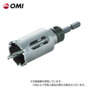 yOMI(匩H)zDHSz[Jb^[/z[\[/na38mm/DHS38/d`bv/H/[H/6.35Zp/CpNghCo[ŎgfAz[Jb^[