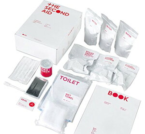 hЃZbg hЃObY UZJhGCh Zbg h hЗpi hЃObcЊQpi  pi 펝o Zbg ЊQObY  p H ۑ ۑH p hАH 