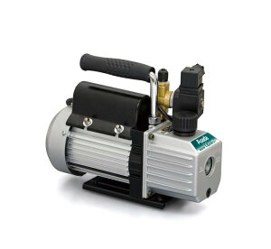 �yAsada(�A�T�_)�z�@�^��|���v�@1.8CFM Eco WV210