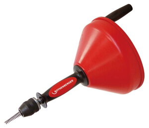 yAsada(AT_)z@Xs8H+E PLUS@R72095