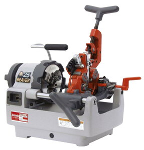 yAsada(AT_)zKXǂ˂؋@/pCv}V/r[o[V[Y/BE25B/8A`25A