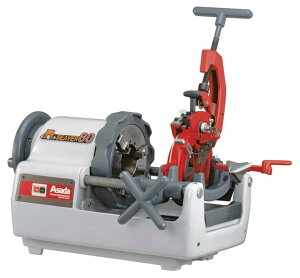 yAsada(AT_)zKXǂ˂؋@/pCv}V/r[o[V[Y/BE8AA/8A`80A/r[o[80ATII