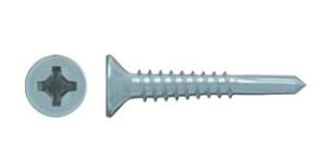 yAX BRAIN(AbNXu[)zAX}`hrX5mmpiSpj/ 5mm×35mm / M(jNbL) / 200{ / MBT-535SB