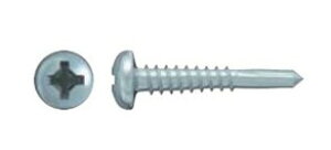 �yAX BRAIN(�A�b�N�X�u���[��)�zAX�}���`�h�����r�X4mm���p���i�S�p�j/ 4mm×16mm / �i�x(���j�N�����b�L) / 480�{���� / MBT-416NB