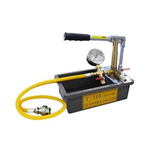 yL[z蓮eXg|v/T-508/ō2.5MPa/foa8A