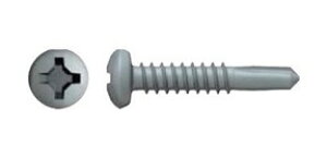 yAX BRAIN(AbNXu[)zAX}`hrX5mmpiSpj/ 5mm×70mm / ix(XeXR[eBO) / 70{ / MBS-570NB