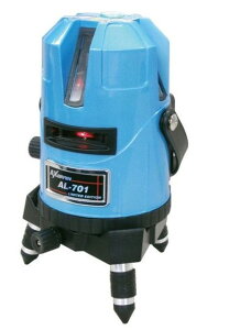 yAX BRAIN(AbNXu[)zΉPx[U[no/AL-701/Op/hoEhH/Gx[^[Ort/()EʂcECE\Enn|Cg/[