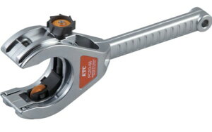 yKTC/s@BHz@^`FbgpCvJb^@@PCR3-66